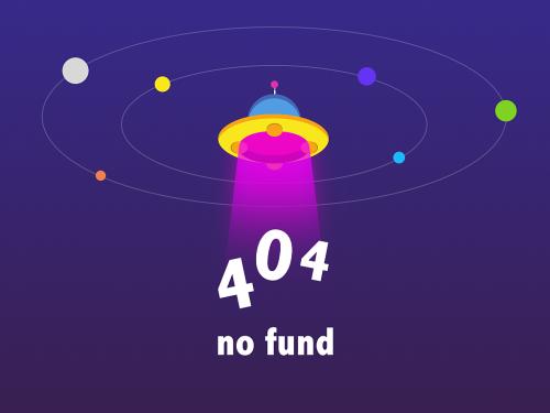 ca80 ca80