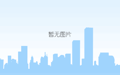 10a15 10a15