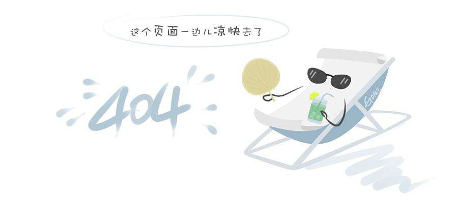 154a3 154a3